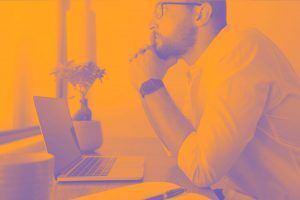 Dirigeant d’entreprises : mesures de précaution incontournables