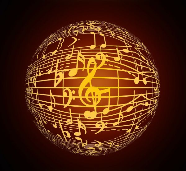 Information importante destinée à tous les propriétaires d’hébergements de tourisme