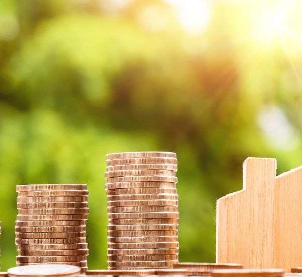 Augmentez votre pouvoir d'achat grâce à votre assurance-emprunteur